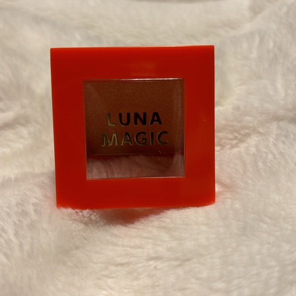 luna magic - Picture 2 of 2